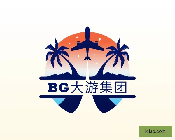 了解BG集团官网
